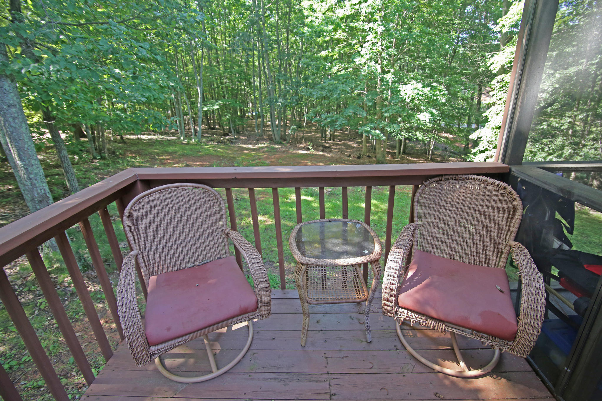 1433 Diamond Hill Road Moneta, VA 24121 - Photo 5 of 50 5DGA_7965