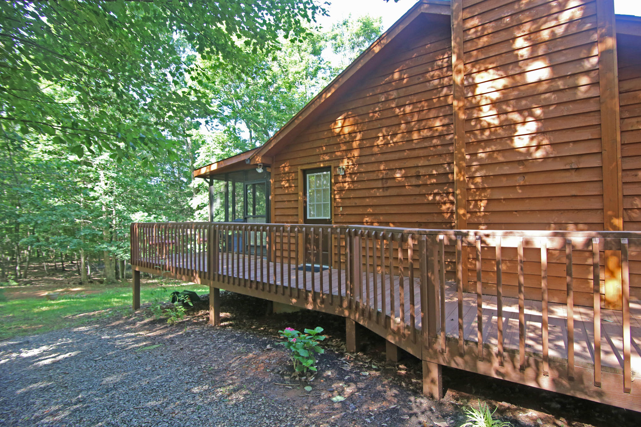1433 Diamond Hill Road Moneta, VA 24121 - Photo 41 of 50 DGA_7966