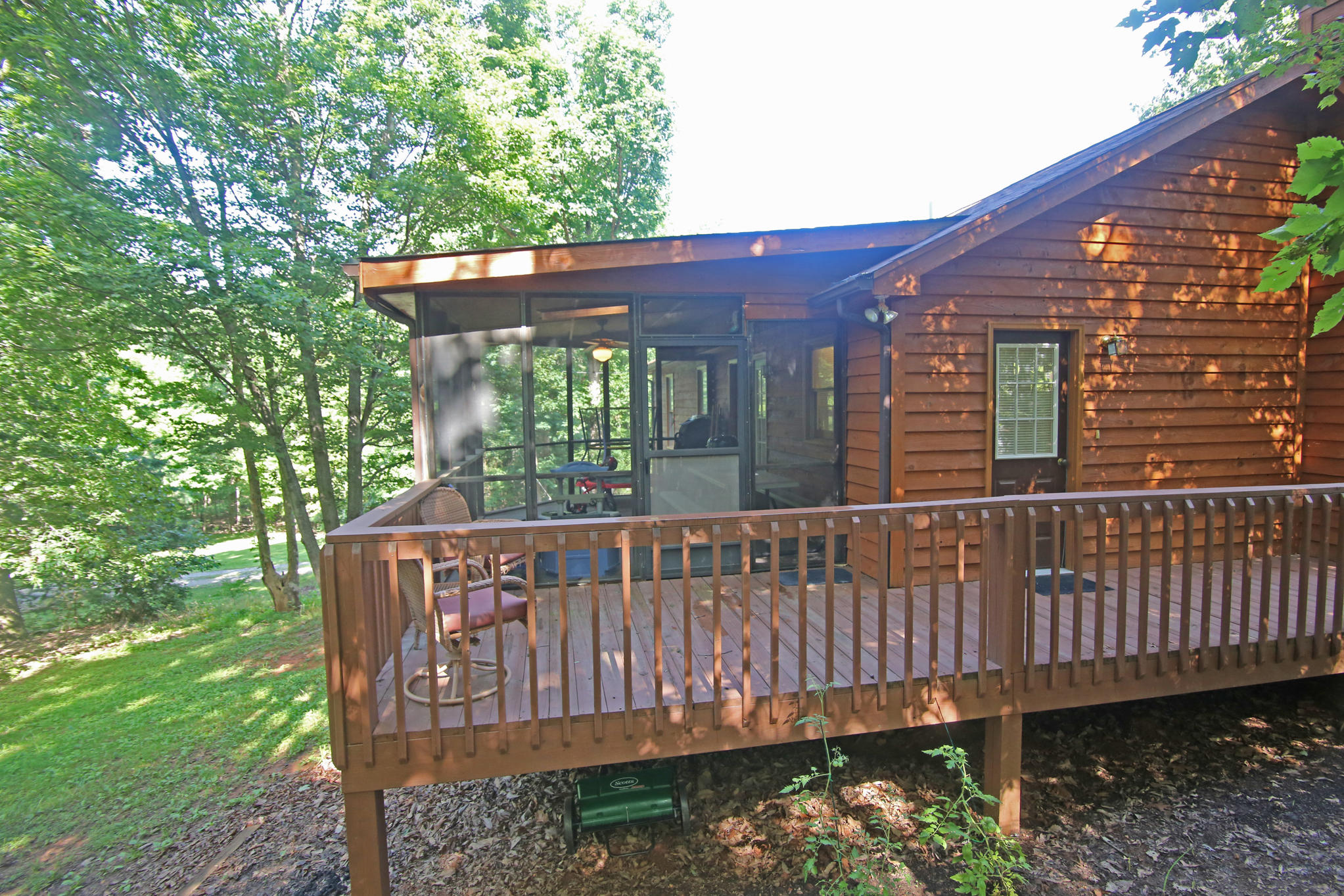 1433 Diamond Hill Road Moneta, VA 24121 - Photo 42 of 50 DGA_7967