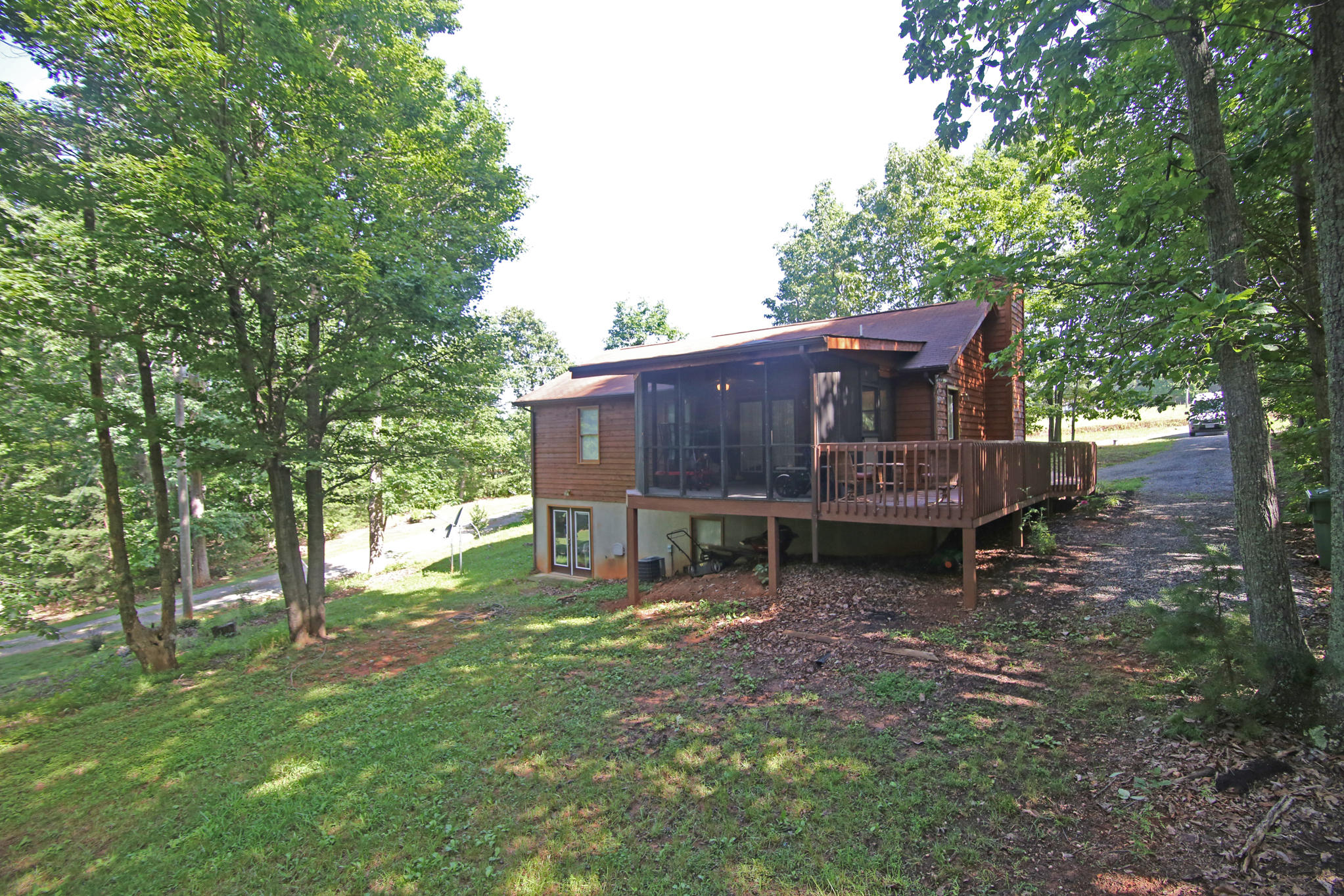 1433 Diamond Hill Road Moneta, VA 24121 - Photo 43 of 50 DGA_7969