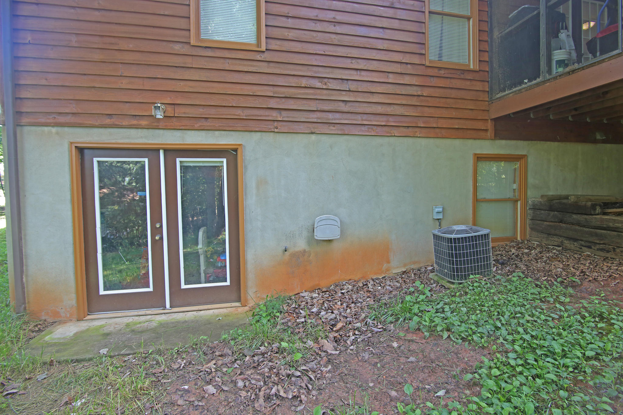 1433 Diamond Hill Road Moneta, VA 24121 - Photo 46 of 50 DGA_7973