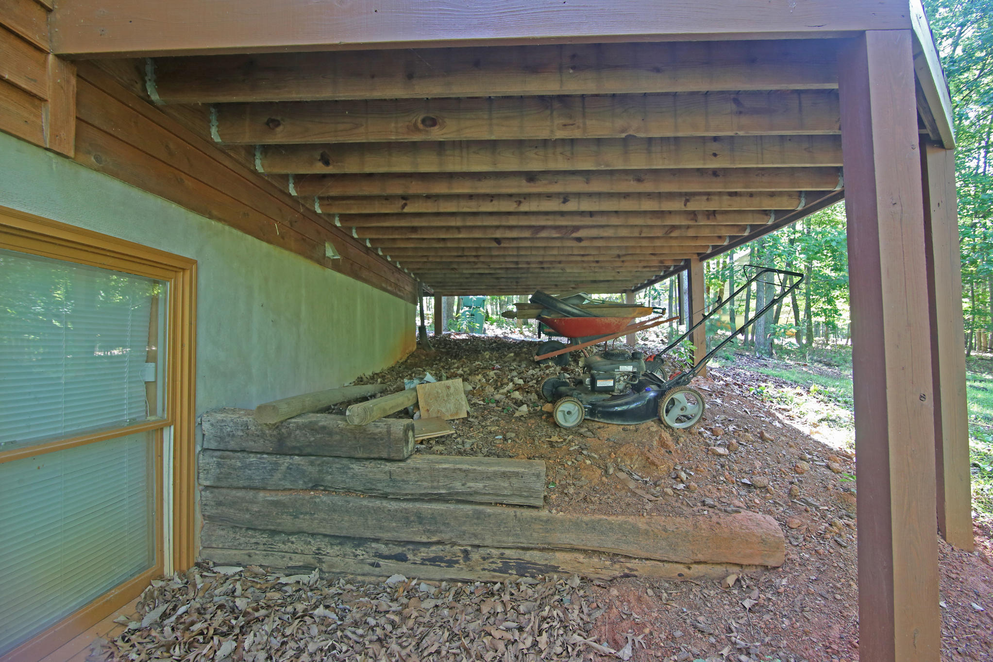 1433 Diamond Hill Road Moneta, VA 24121 - Photo 47 of 50 DGA_7976