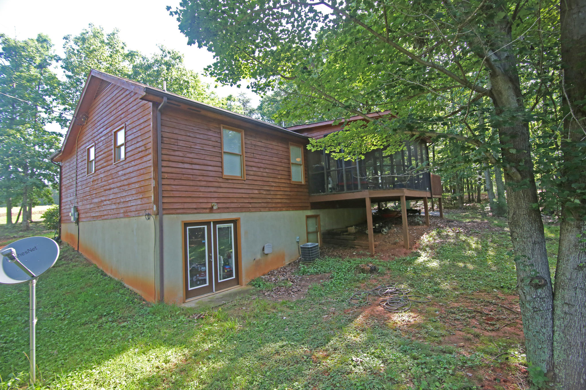 1433 Diamond Hill Road Moneta, VA 24121 - Photo 48 of 50 DGA_7977