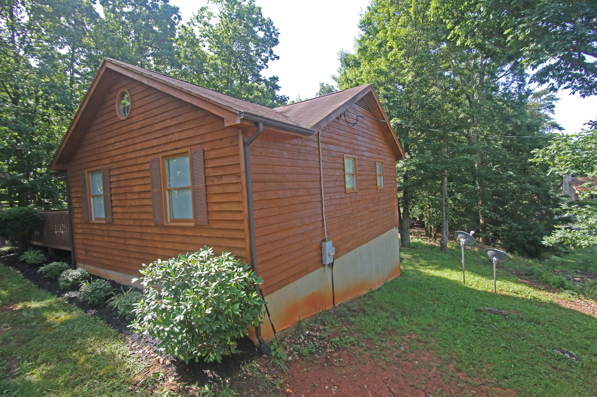 1433 Diamond Hill Road Moneta, VA 24121 - Photo 49 of 50 DGA_7979