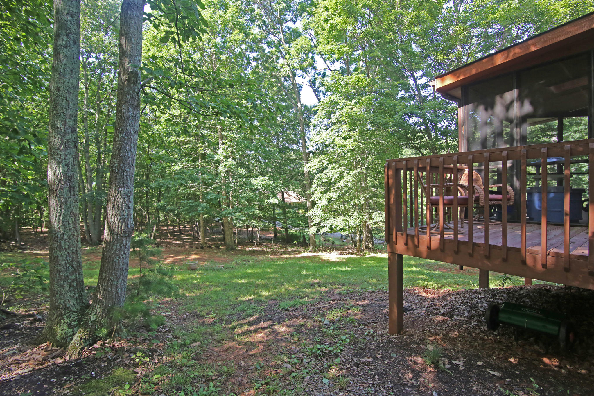 1433 Diamond Hill Road Moneta, VA 24121 - Photo 50 of 50 DGA_7981