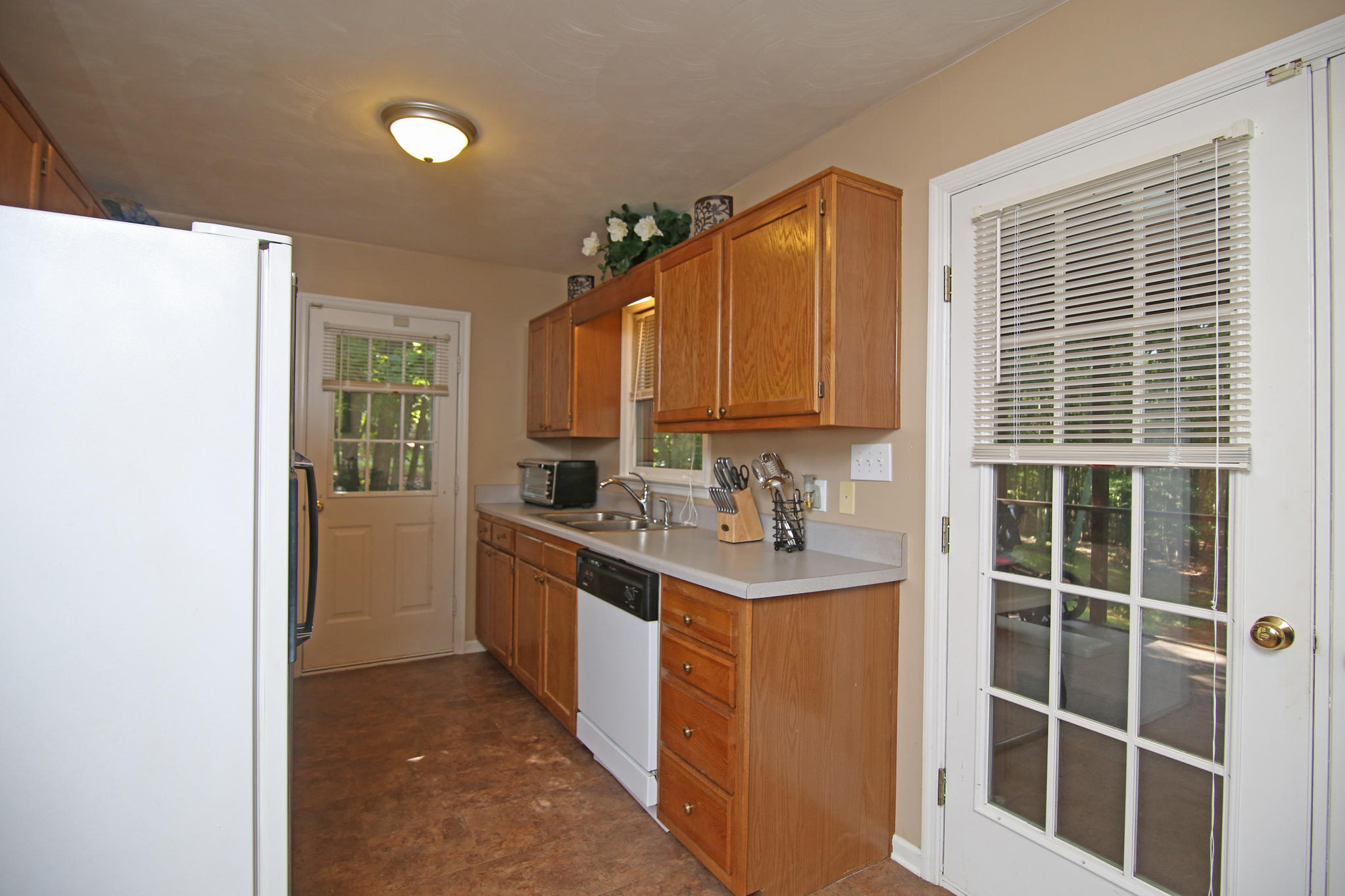 1433 Diamond Hill Road Moneta, VA 24121 - Photo 6 of 50 DGA_7869