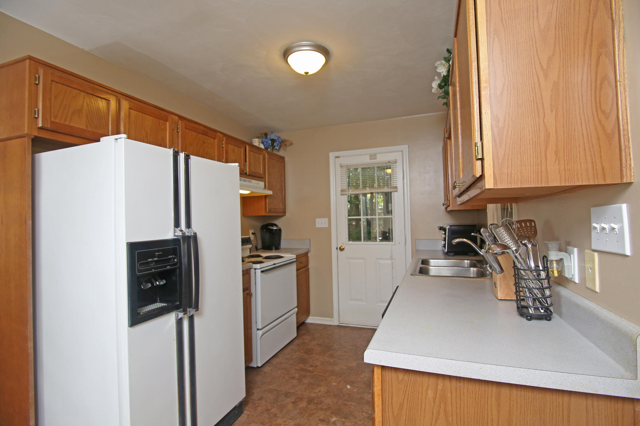 1433 Diamond Hill Road Moneta, VA 24121 - Photo 7 of 50 DGA_7873