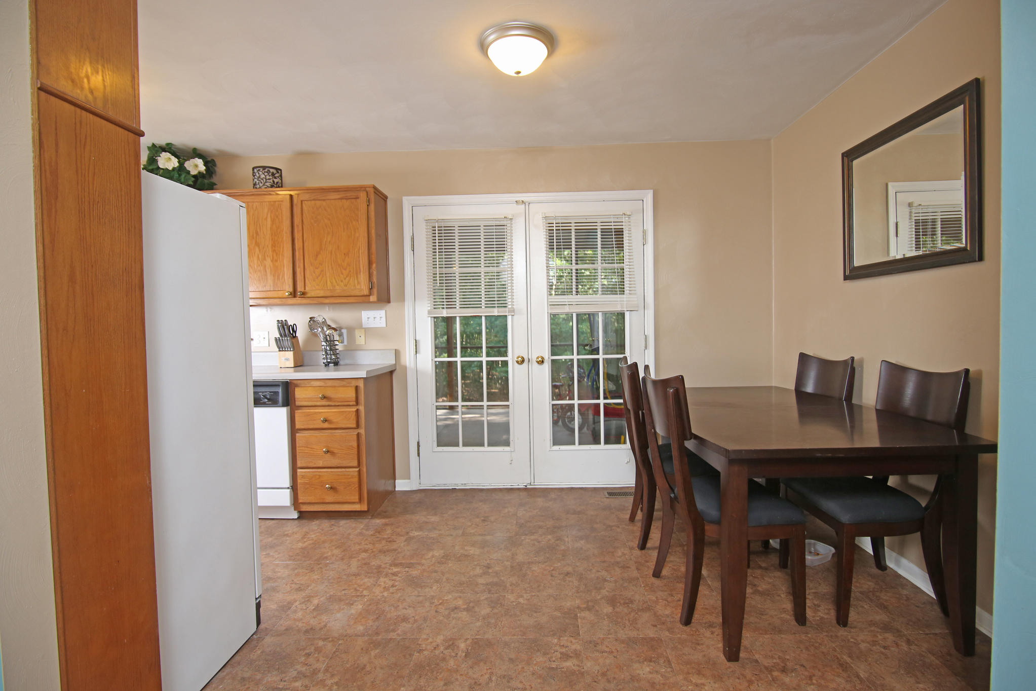 1433 Diamond Hill Road Moneta, VA 24121 - Photo 9 of 50 DGA_7880