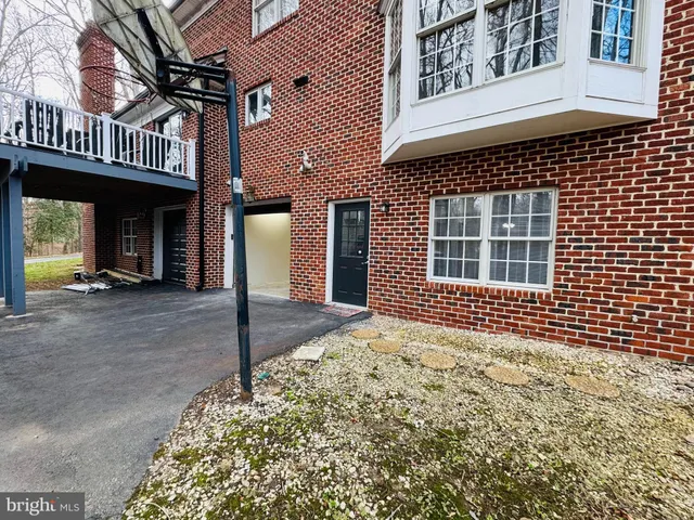 $1,500 | 6235 Kerrick Drive, La Plata, MD 20646