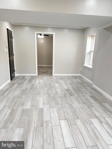 $1,500 | 6235 Kerrick Drive, La Plata, MD 20646