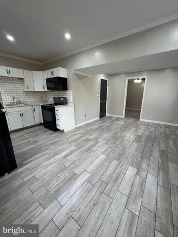 $1,500 | 6235 Kerrick Drive, La Plata, MD 20646