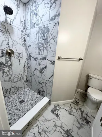 $1,500 | 6235 Kerrick Drive, La Plata, MD 20646