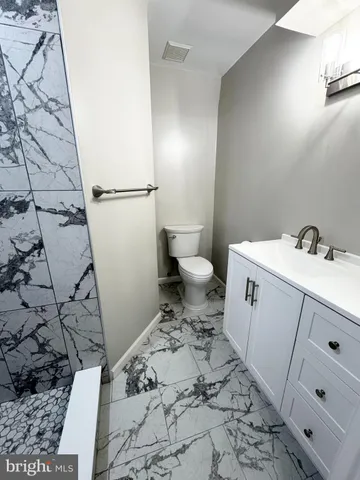 $1,500 | 6235 Kerrick Drive, La Plata, MD 20646