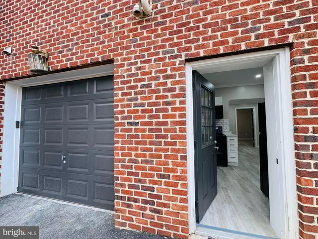 $1,500 | 6235 Kerrick Drive, La Plata, MD 20646