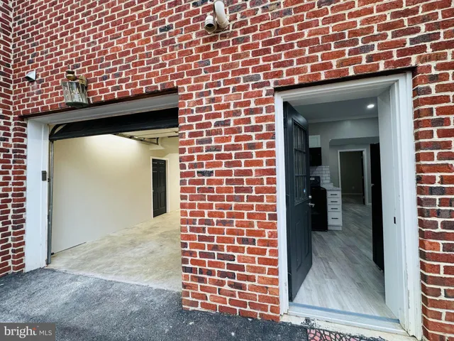 $1,500 | 6235 Kerrick Drive, La Plata, MD 20646