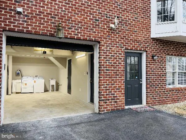 $1,500 | 6235 Kerrick Drive, La Plata, MD 20646