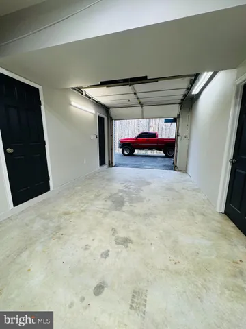 $1,500 | 6235 Kerrick Drive, La Plata, MD 20646