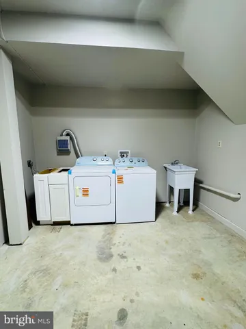 $1,500 | 6235 Kerrick Drive, La Plata, MD 20646