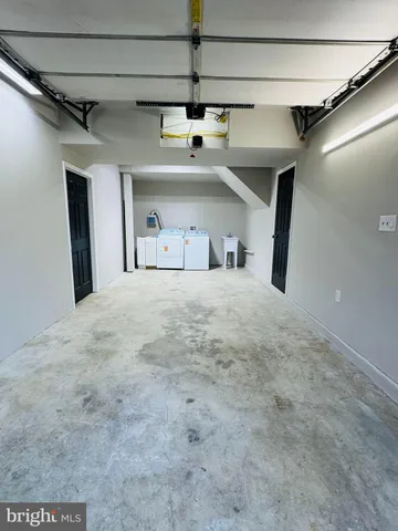 $1,500 | 6235 Kerrick Drive, La Plata, MD 20646