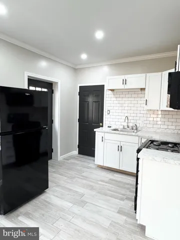 $1,500 | 6235 Kerrick Drive, La Plata, MD 20646