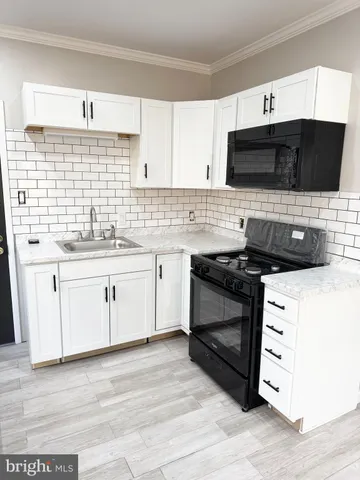 $1,500 | 6235 Kerrick Drive, La Plata, MD 20646