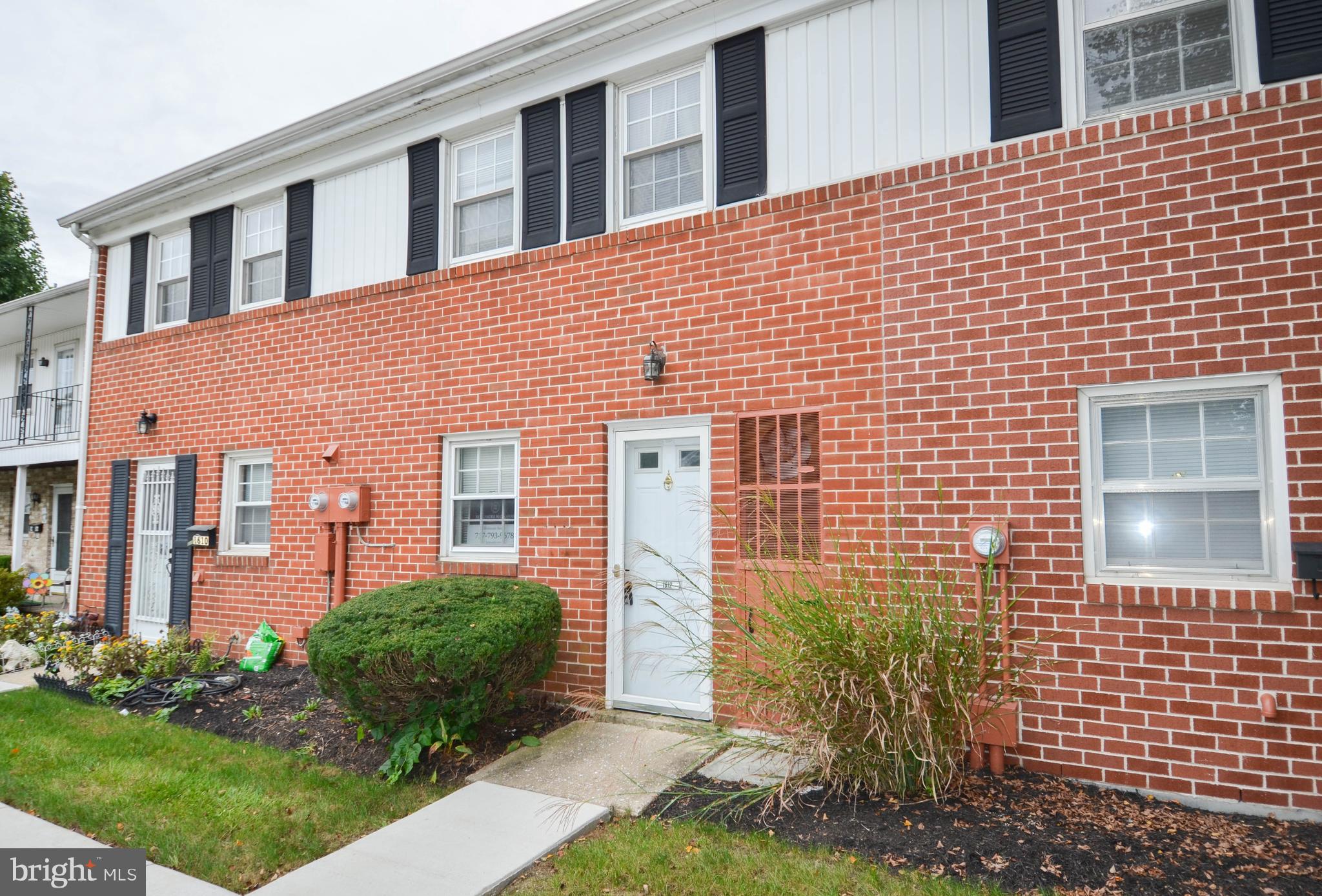 1612 Wogan Road York, PA 17404 - Photo 1 of 25