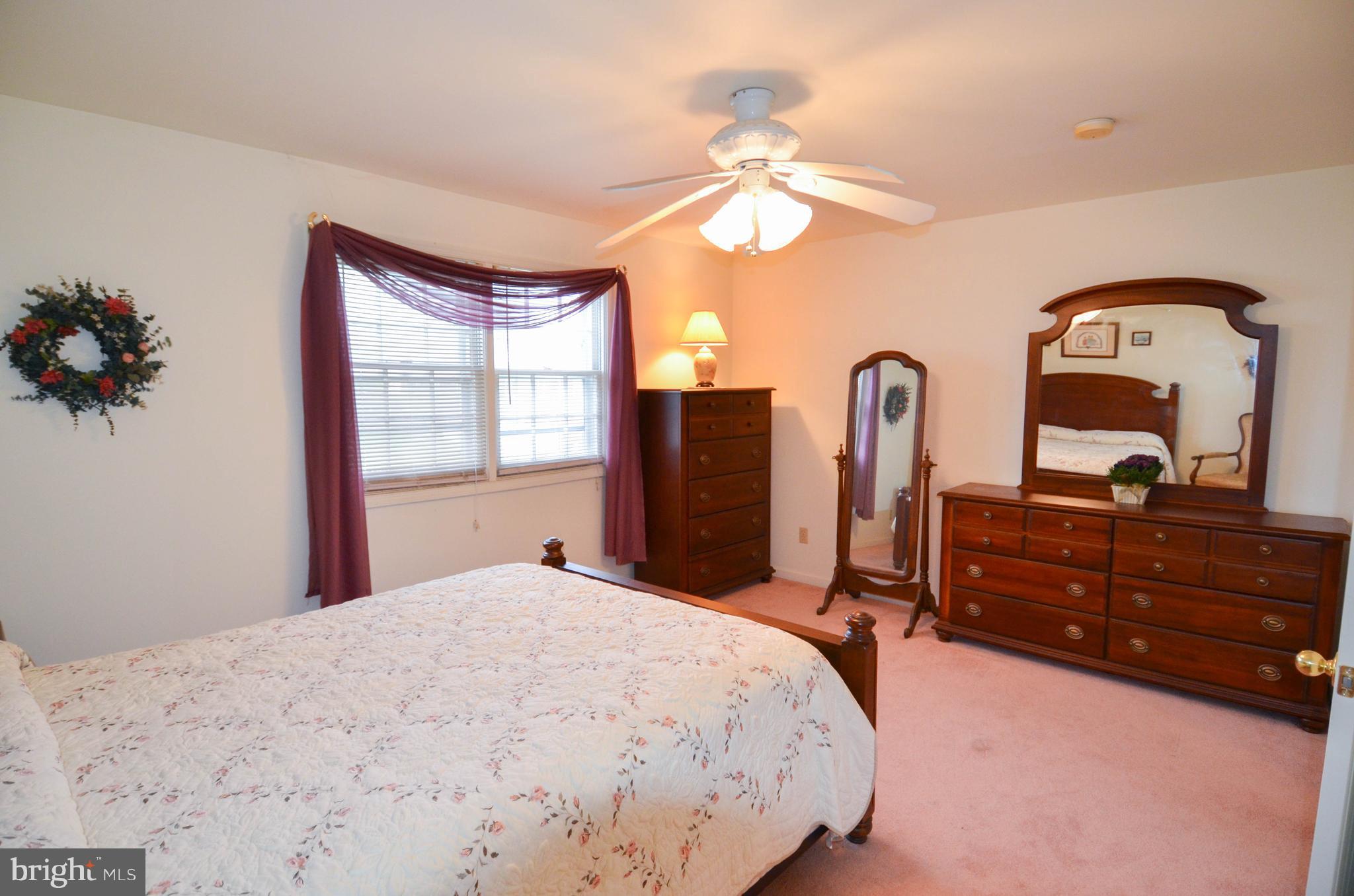 1612 Wogan Road York, PA 17404 - Photo 11 of 25