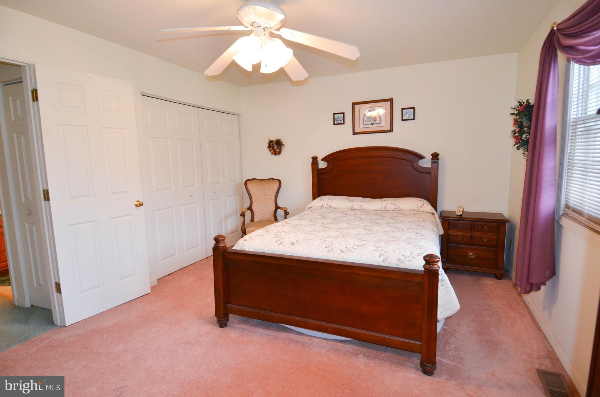 1612 Wogan Road York, PA 17404 - Photo 12 of 25