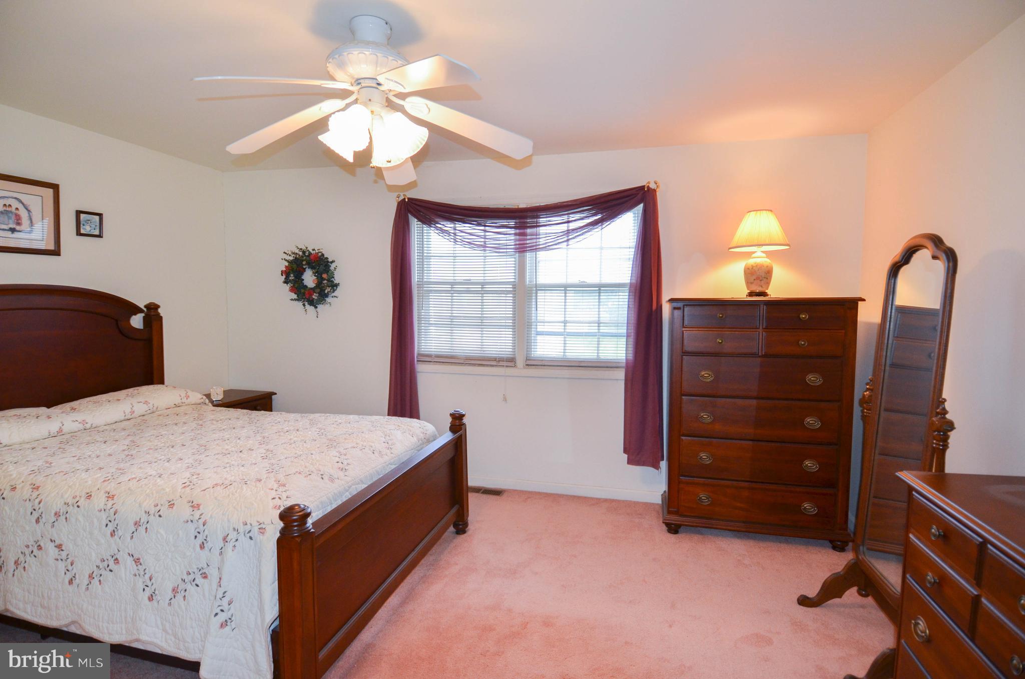 1612 Wogan Road York, PA 17404 - Photo 13 of 25