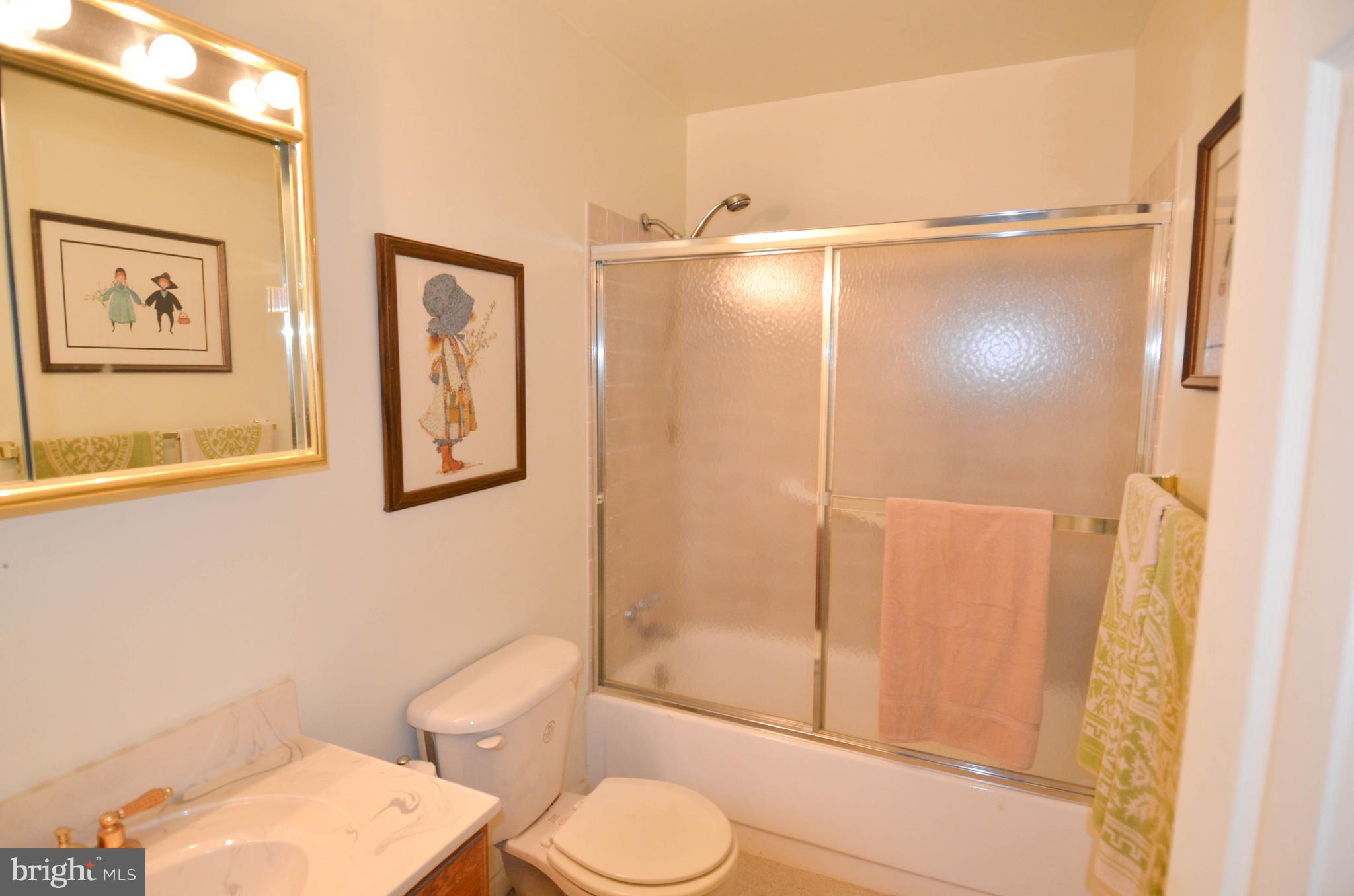 1612 Wogan Road York, PA 17404 - Photo 14 of 25