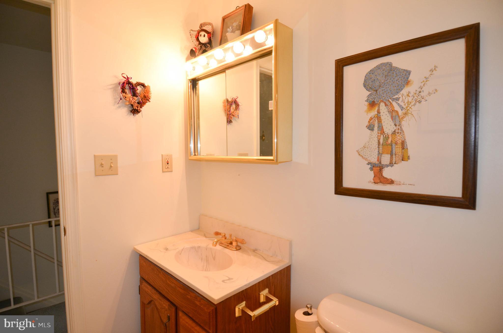 1612 Wogan Road York, PA 17404 - Photo 15 of 25