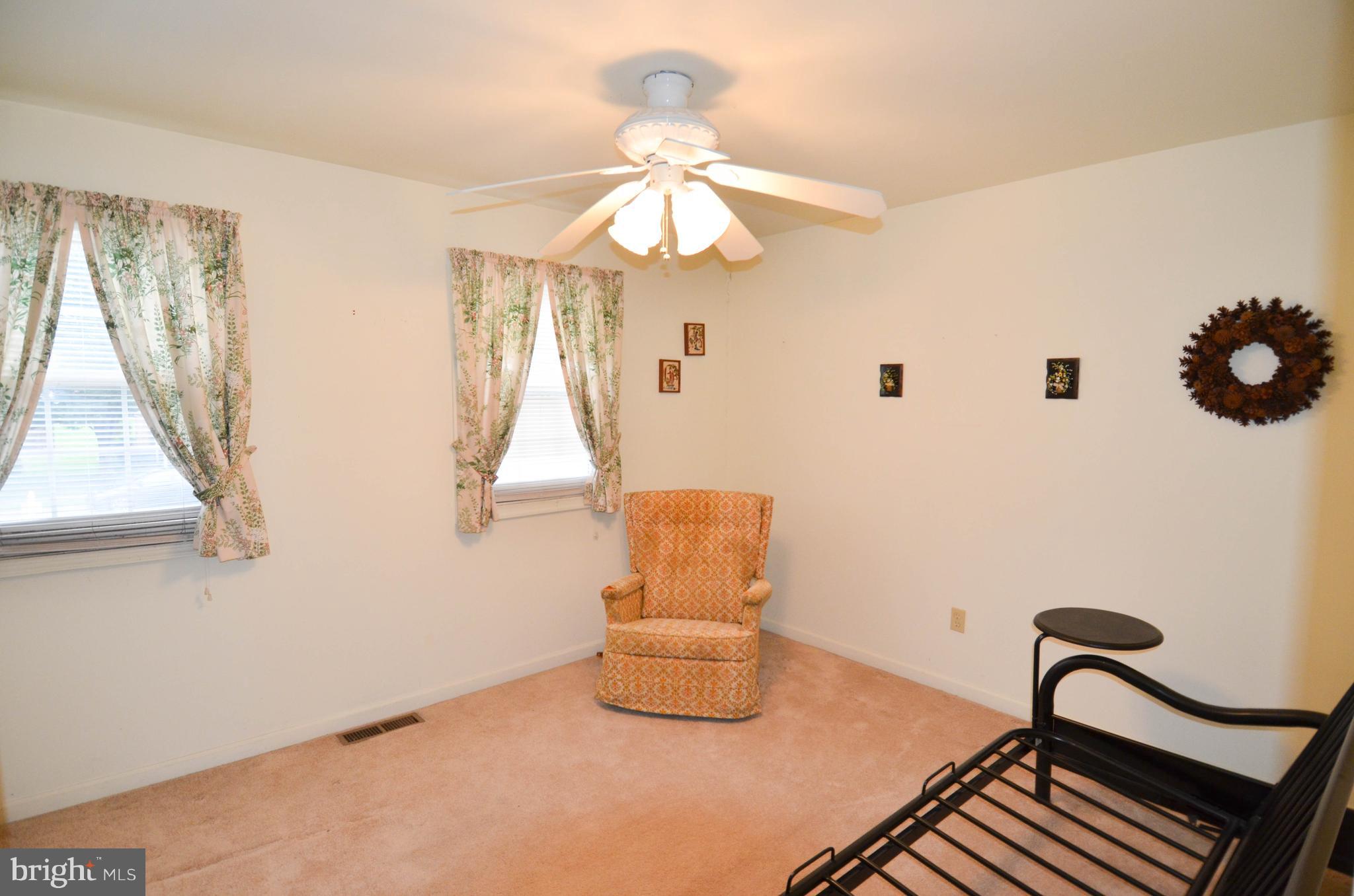 1612 Wogan Road York, PA 17404 - Photo 16 of 25