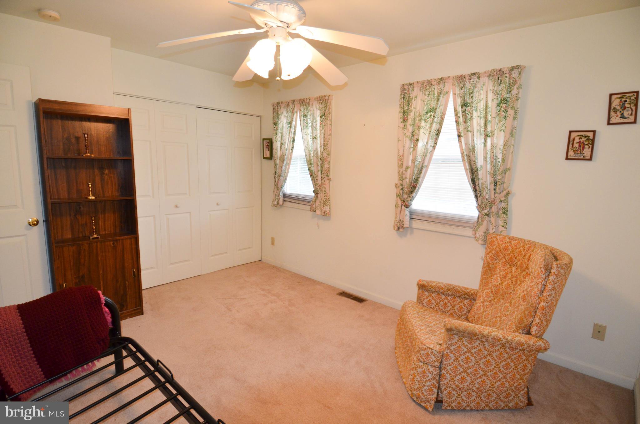 1612 Wogan Road York, PA 17404 - Photo 17 of 25