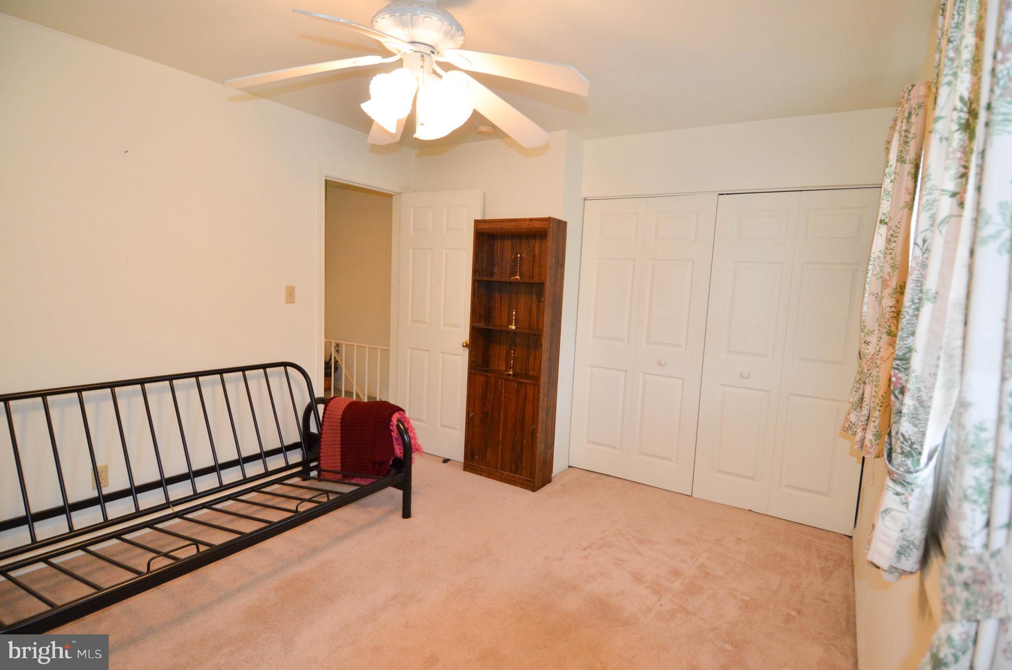 1612 Wogan Road York, PA 17404 - Photo 18 of 25