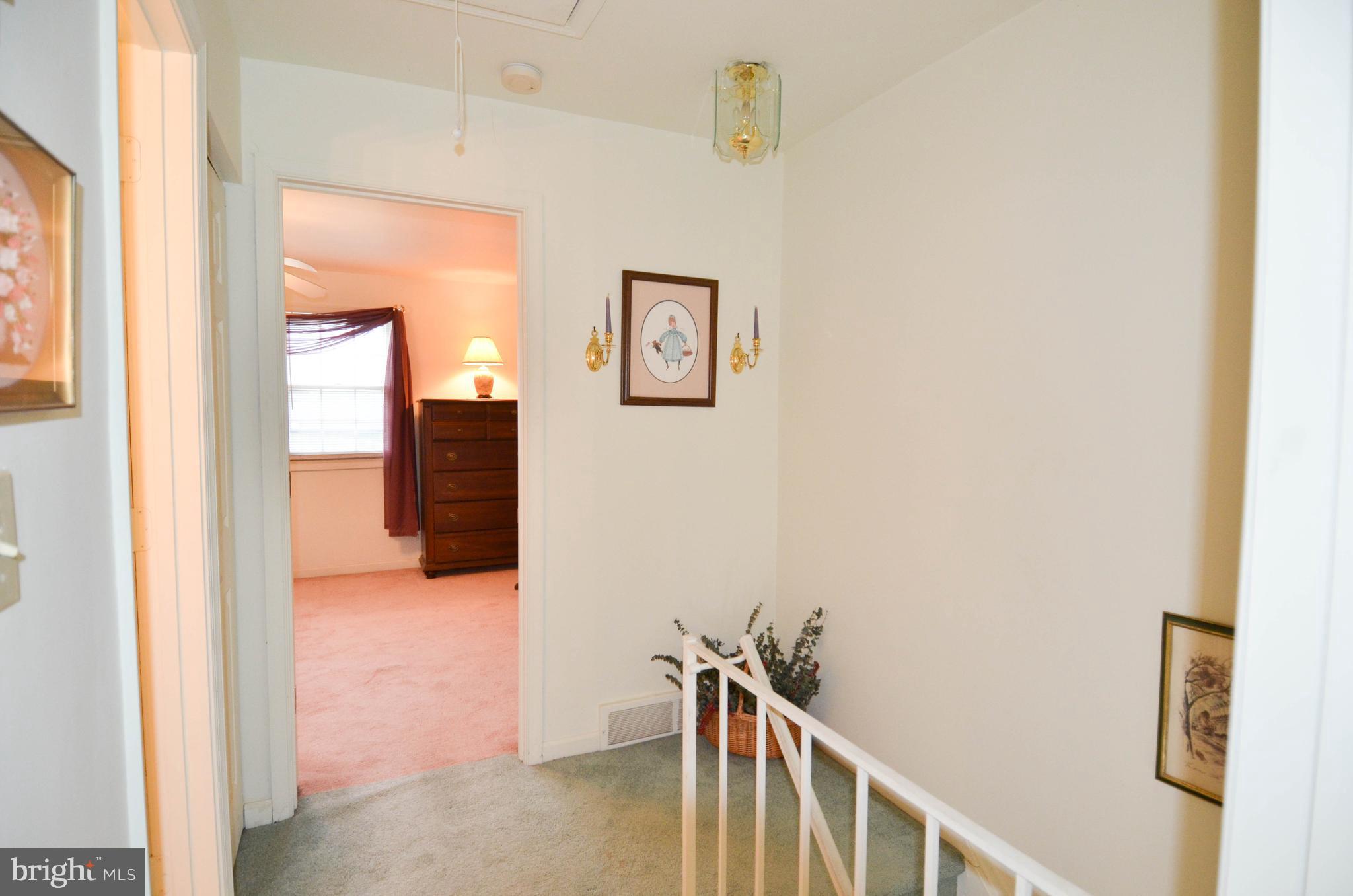 1612 Wogan Road York, PA 17404 - Photo 19 of 25