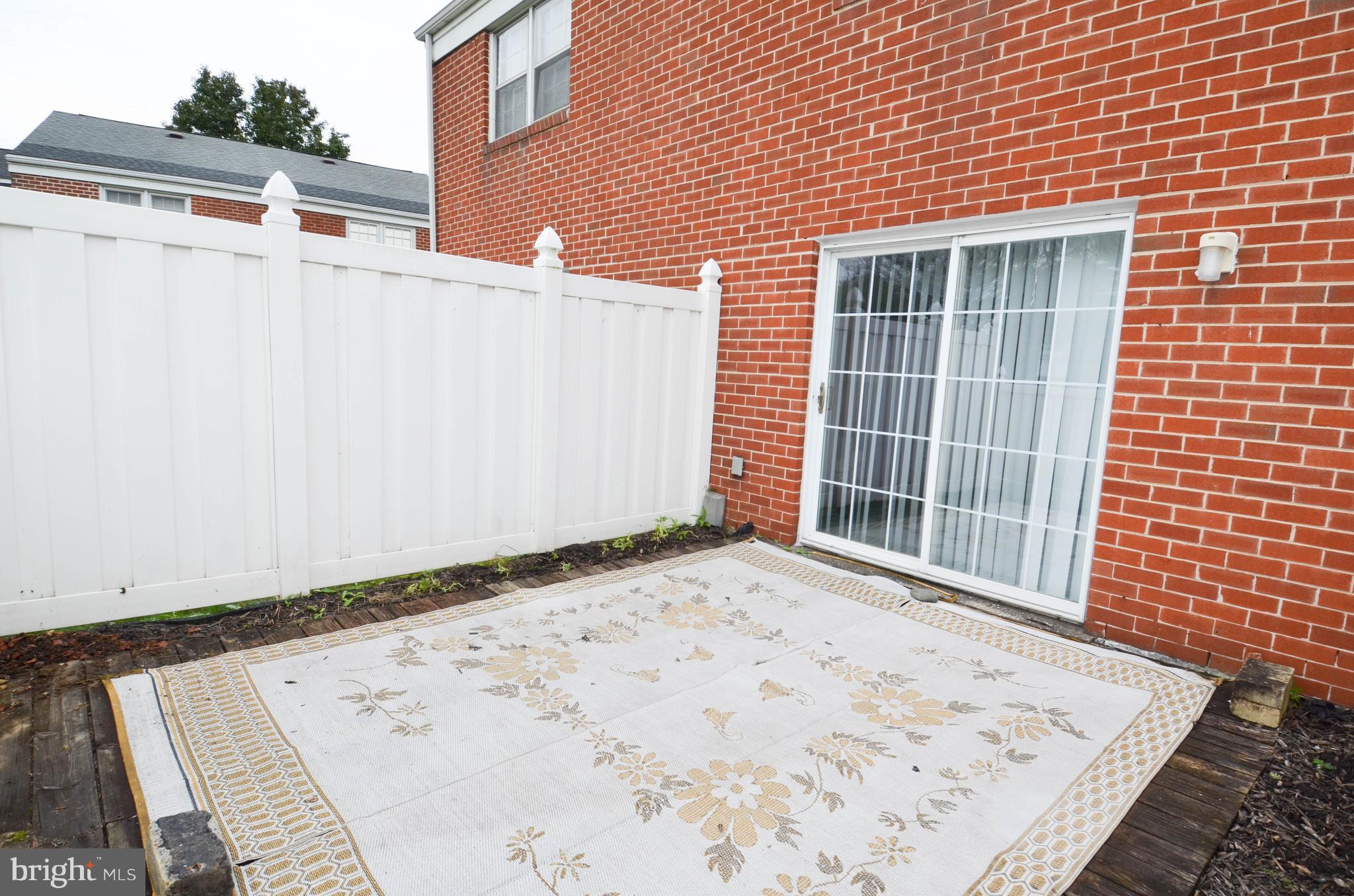 1612 Wogan Road York, PA 17404 - Photo 20 of 25