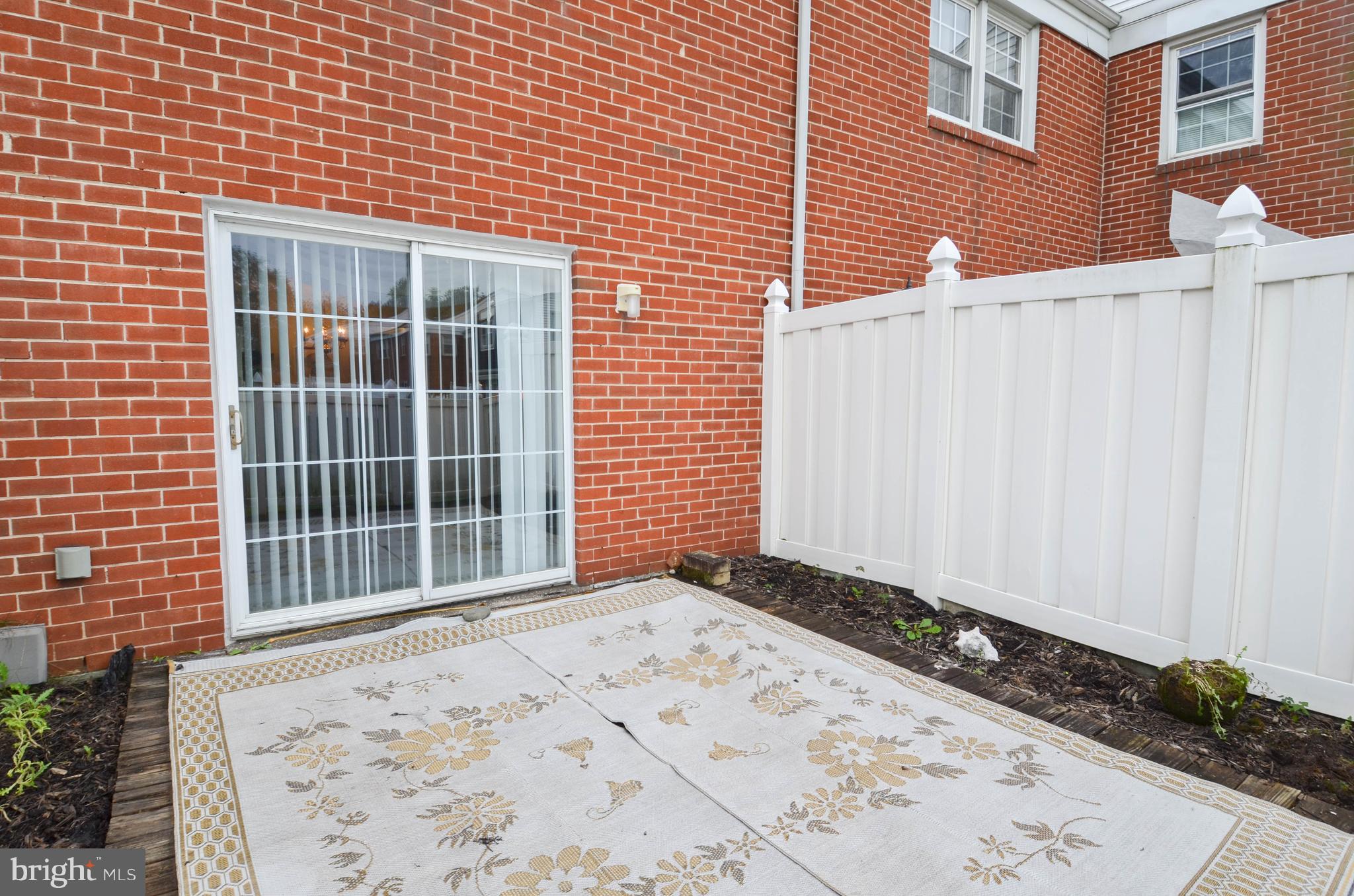 1612 Wogan Road York, PA 17404 - Photo 21 of 25