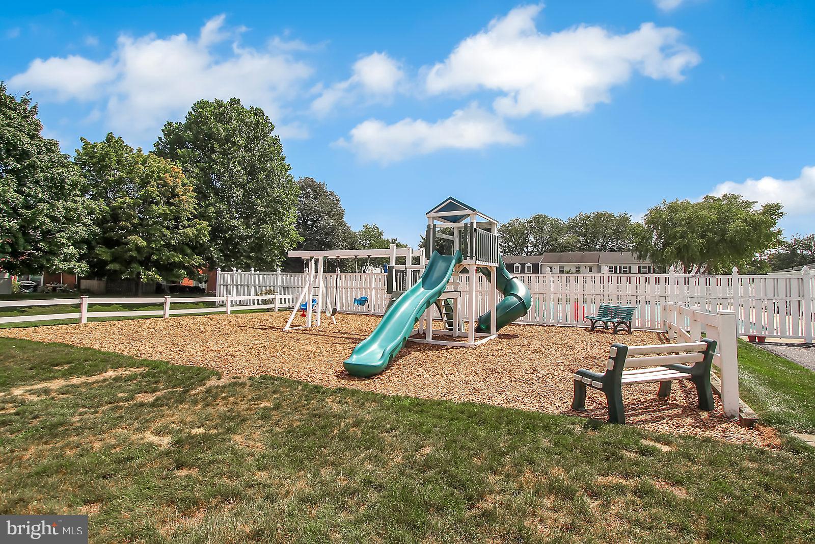 1612 Wogan Road York, PA 17404 - Photo 24 of 25