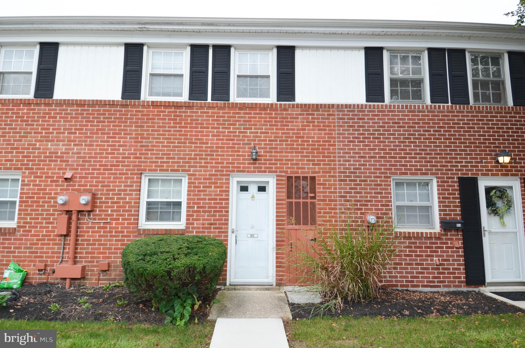 1612 Wogan Road York, PA 17404 - Photo 25 of 25