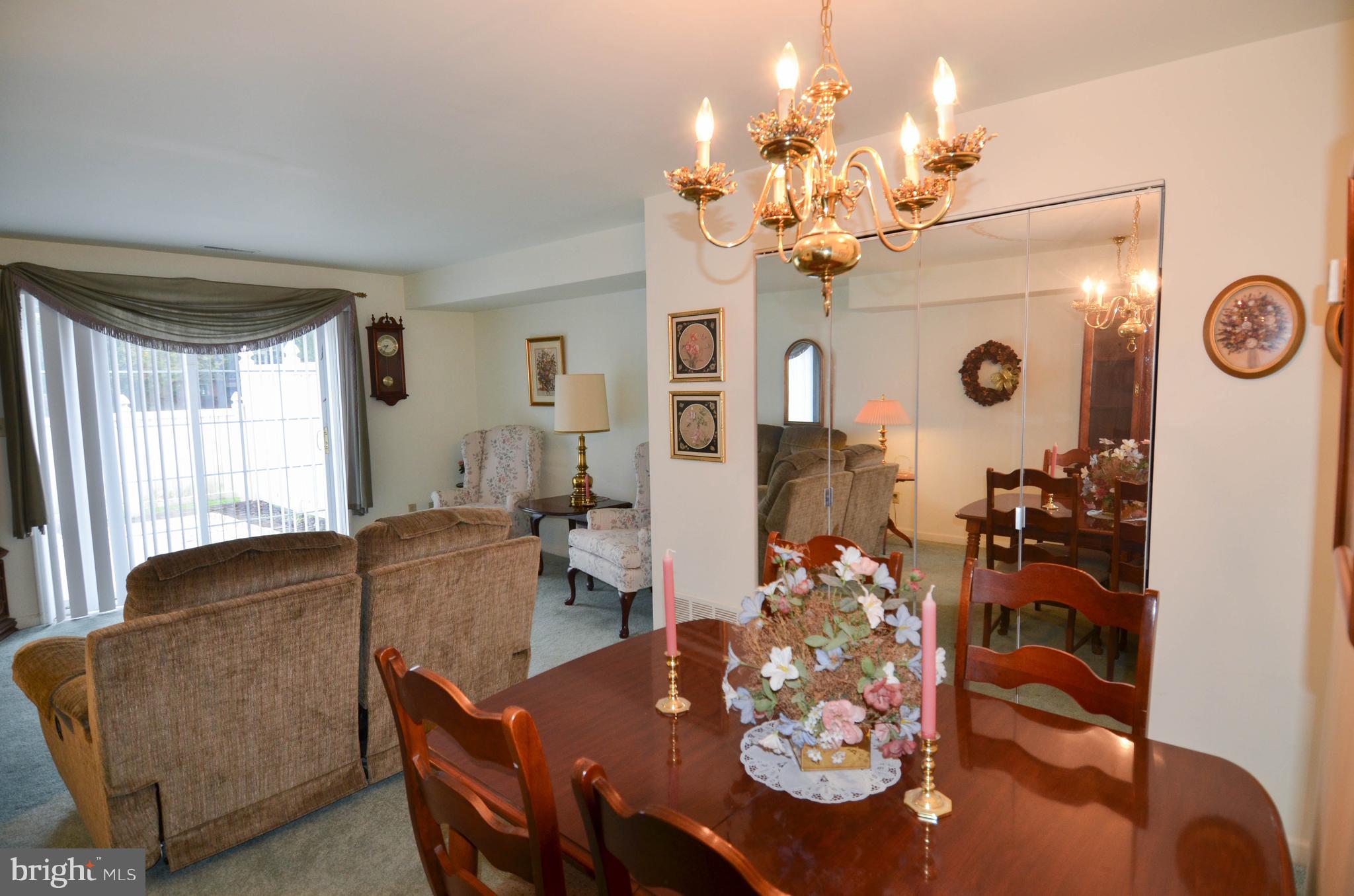 1612 Wogan Road York, PA 17404 - Photo 5 of 25