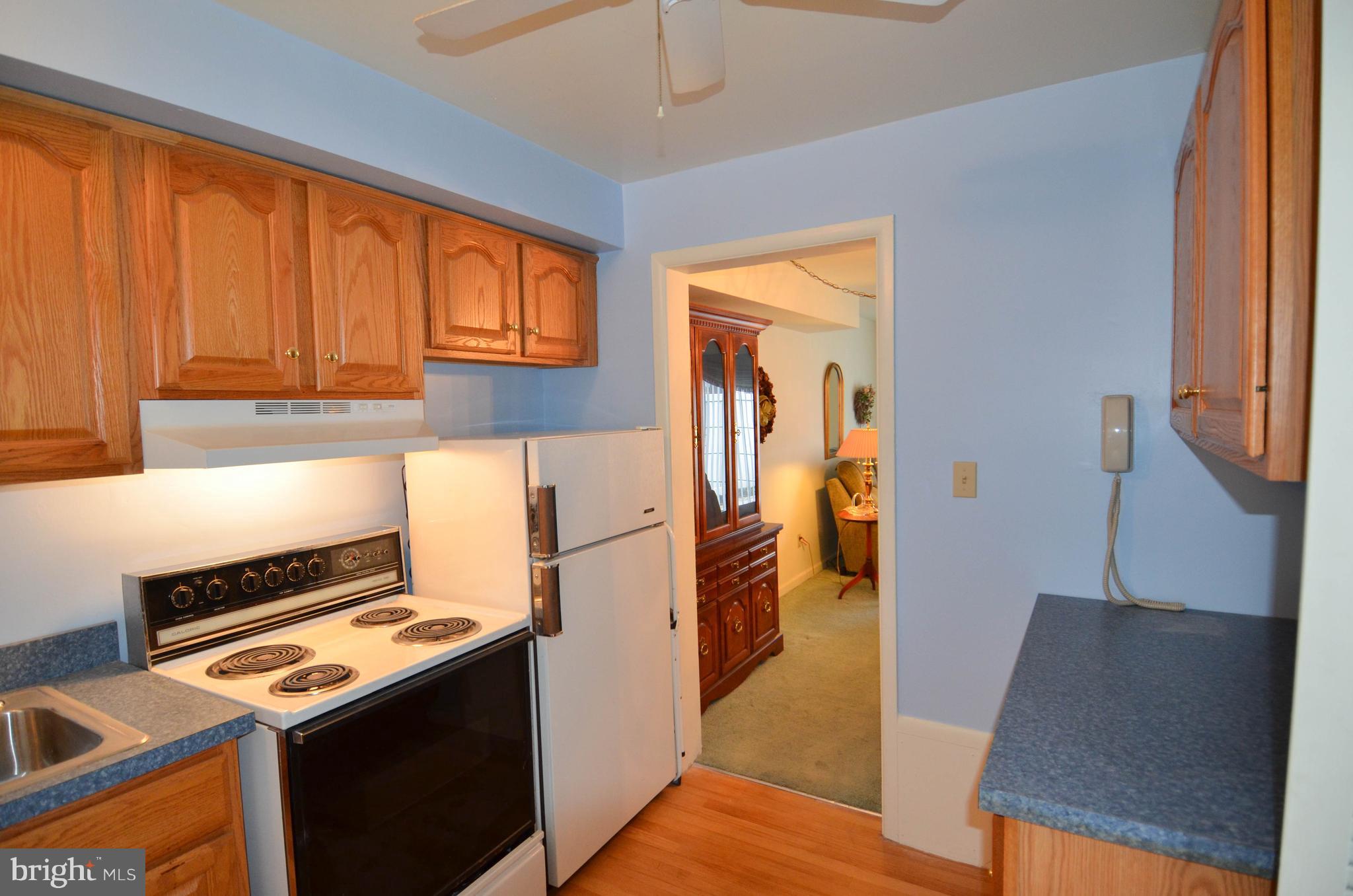 1612 Wogan Road York, PA 17404 - Photo 8 of 25