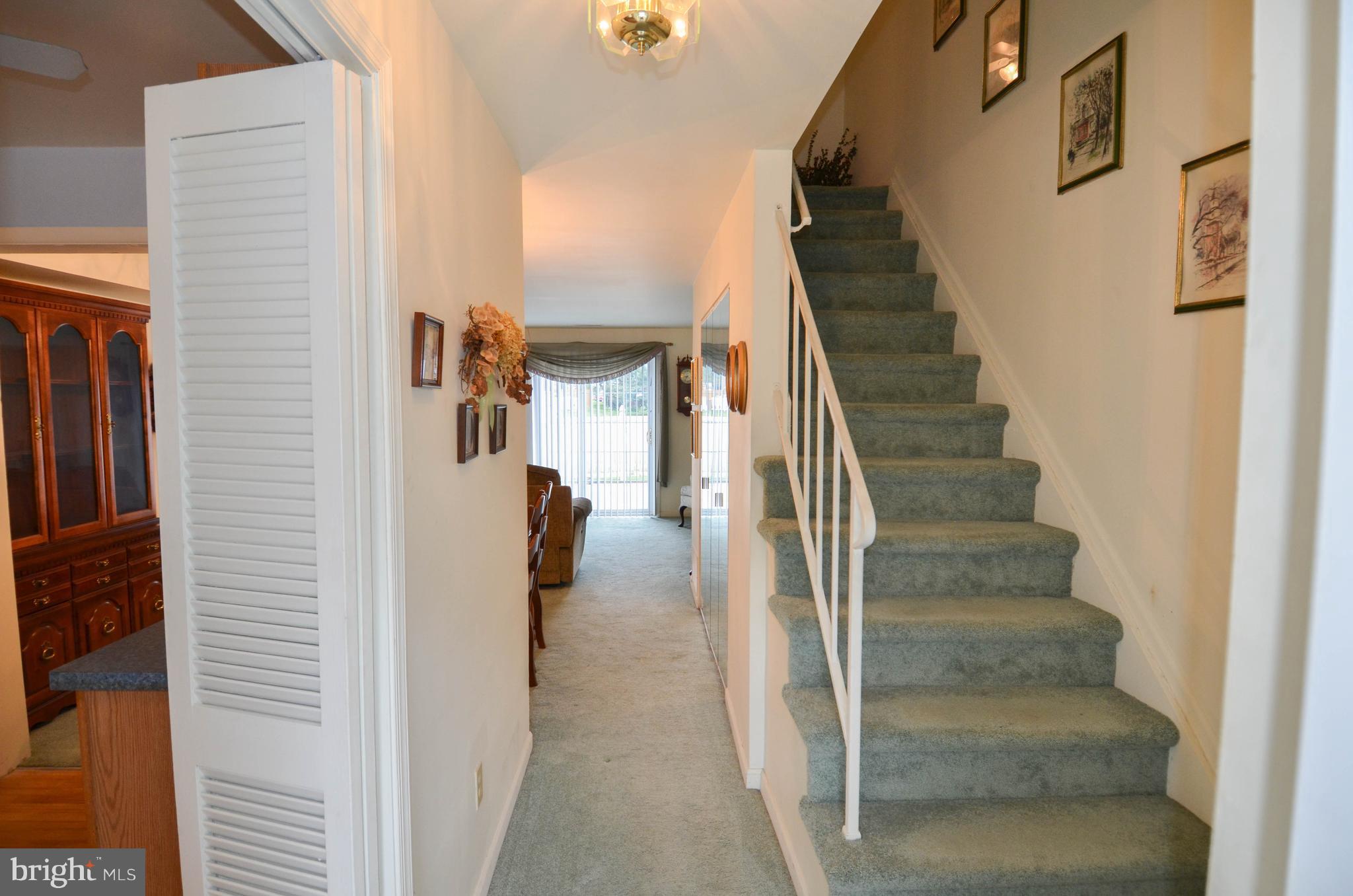 1612 Wogan Road York, PA 17404 - Photo 9 of 25