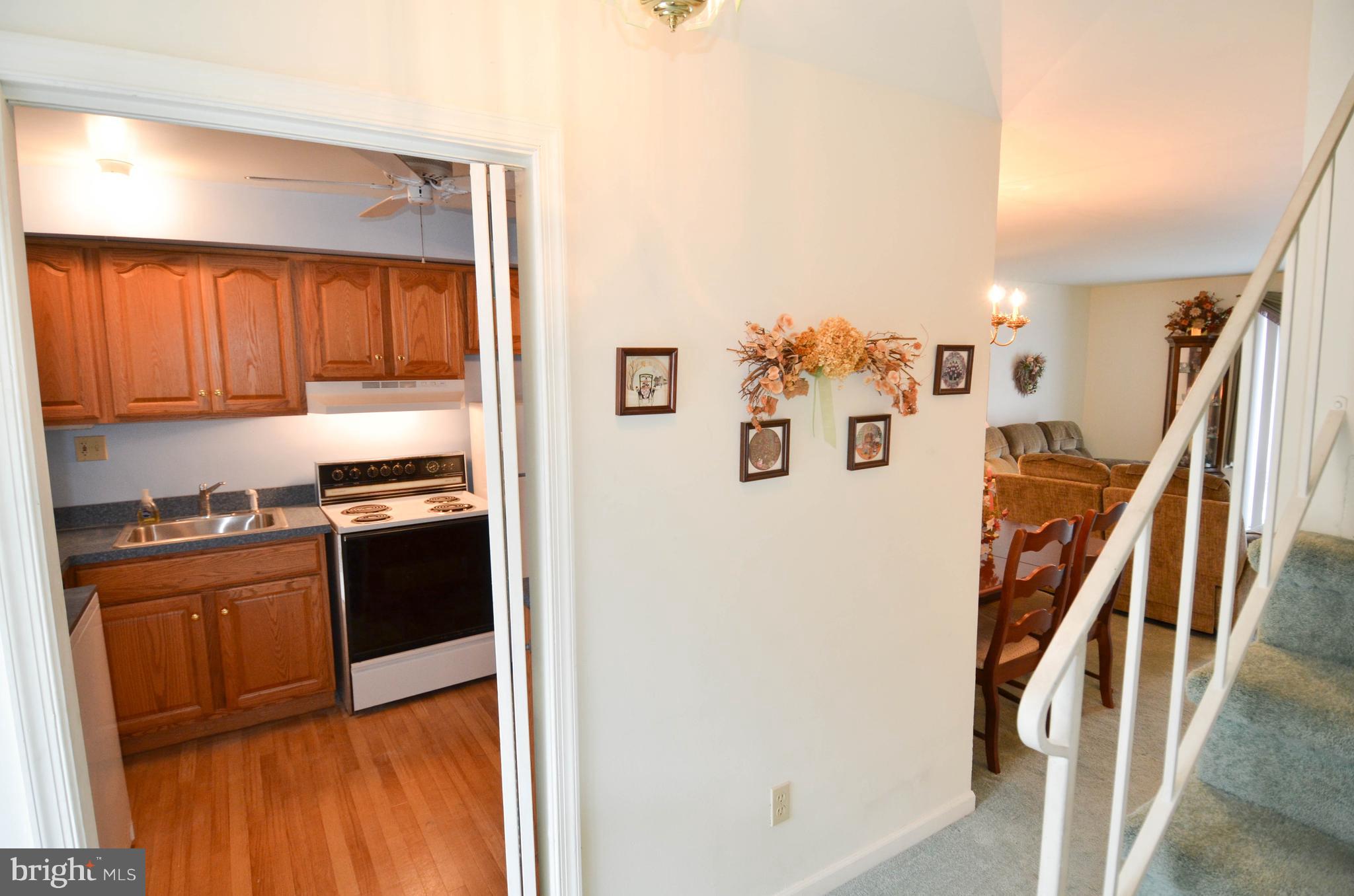 1612 Wogan Road York, PA 17404 - Photo 10 of 25