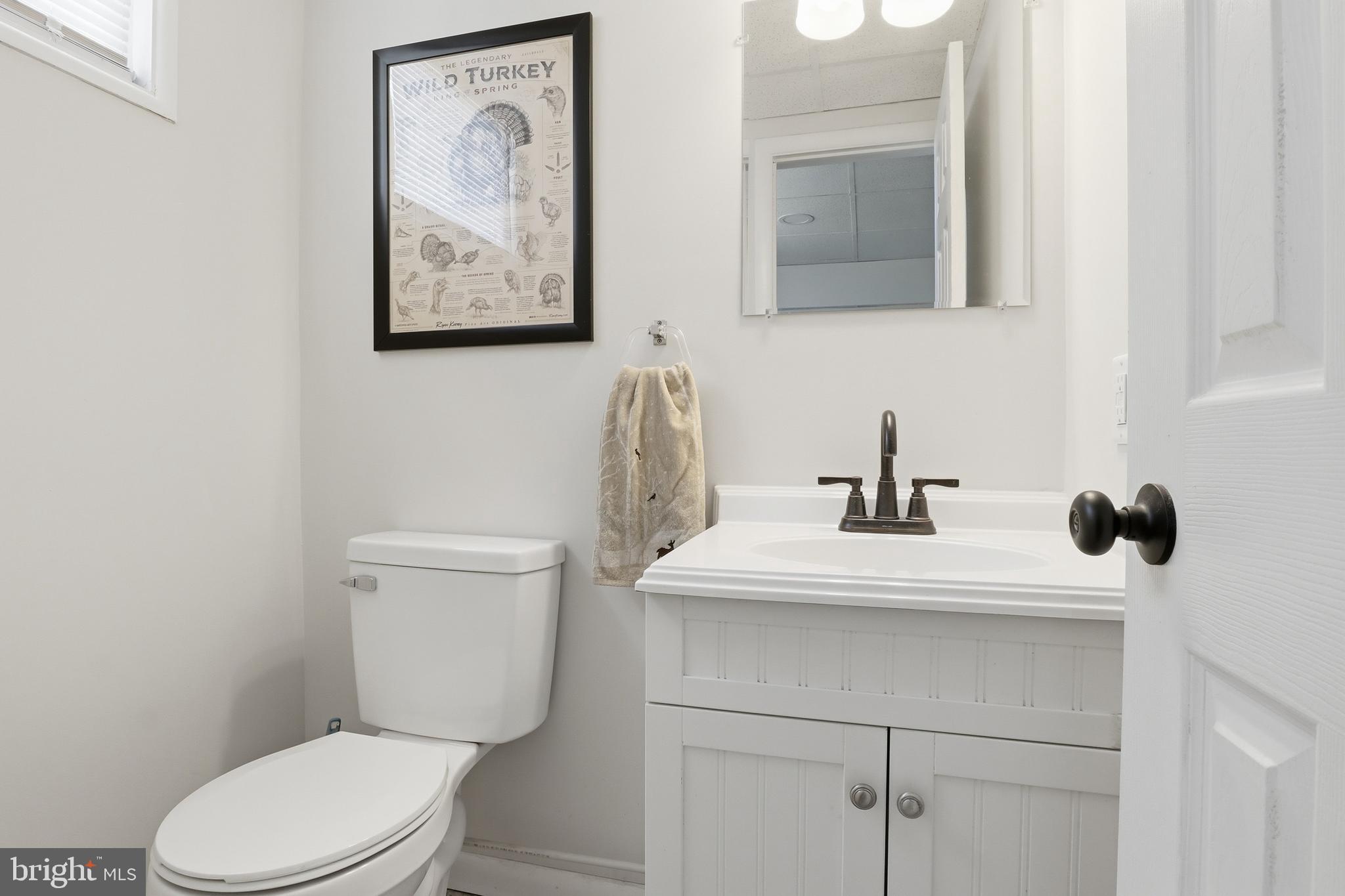 664 Shultz Road Washington Boro, PA 17582 - Photo 31 of 47 Gallery Image 31