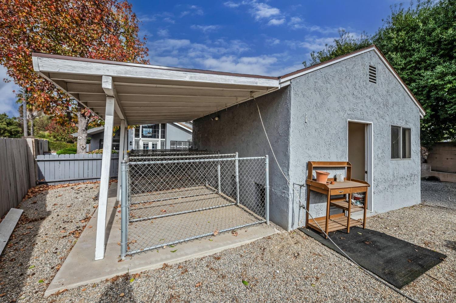 2525 Fullerton Road Rowland Heights, CA 91748 - Photo 49 of 59 Gallery Image 49