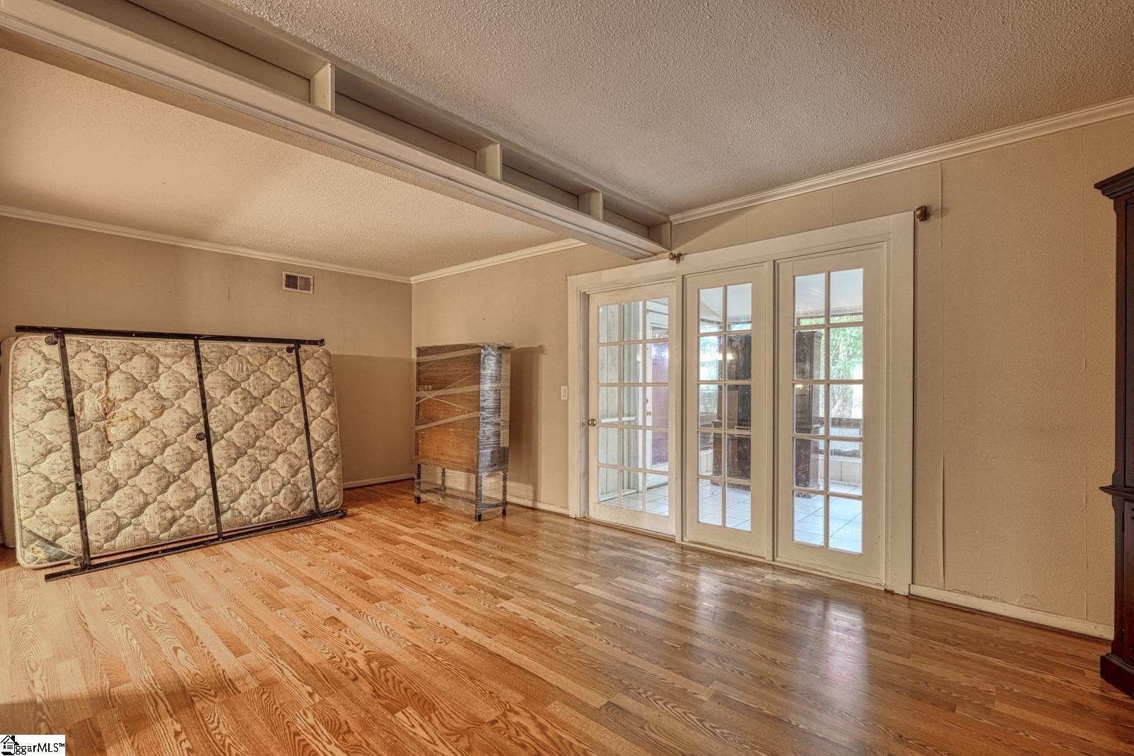 3106 Bethel Road, Unit 34 Simpsonville, SC 29681 - Photo 11 of 38