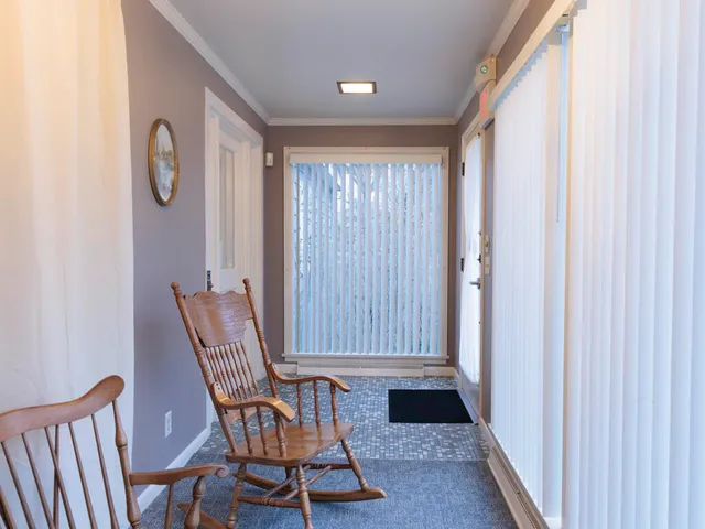 $265,000 | 208 West Erie Street, Albion, MI 49224