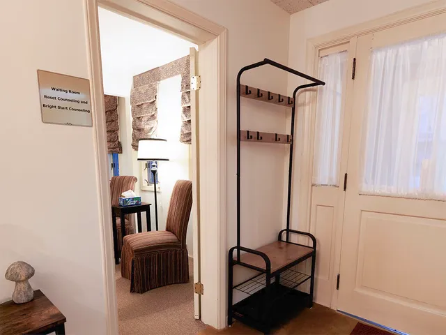 $265,000 | 208 West Erie Street, Albion, MI 49224