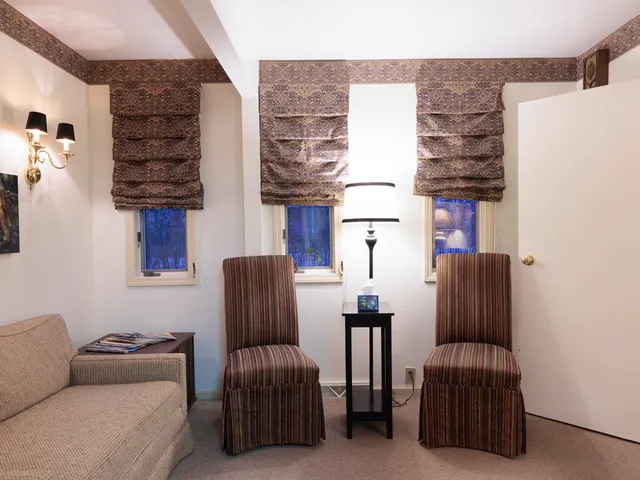 $265,000 | 208 West Erie Street, Albion, MI 49224