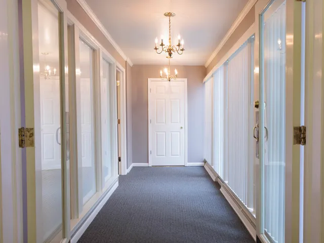 $265,000 | 208 West Erie Street, Albion, MI 49224